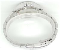 Reloj Pryngeps Hombre in Acero A1013 - A1013